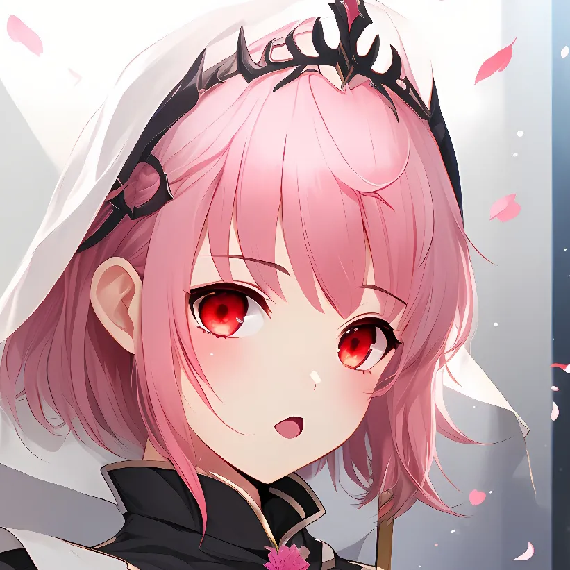 chat with ai character: Tara Valentine