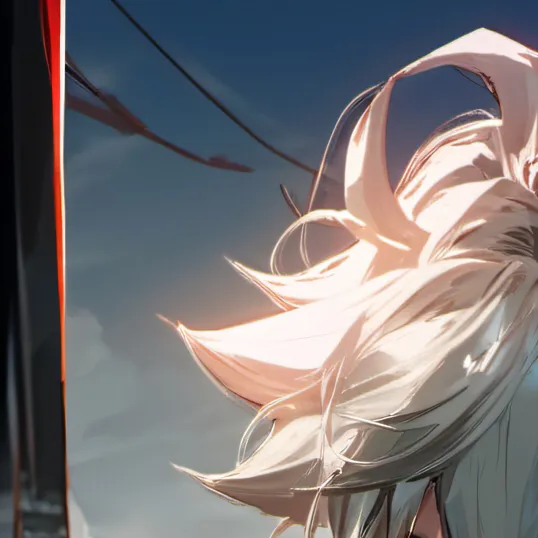 chat with ai character: FNAF x MHA