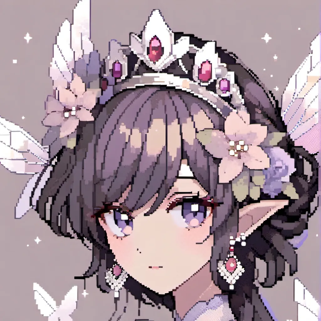 chat with ai character: bad or good school