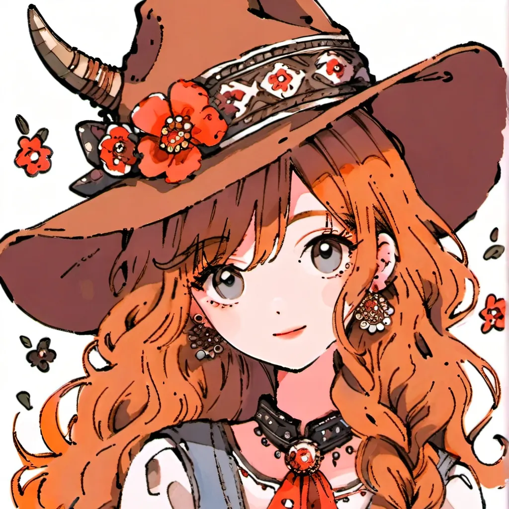 chat with ai character: MHA 