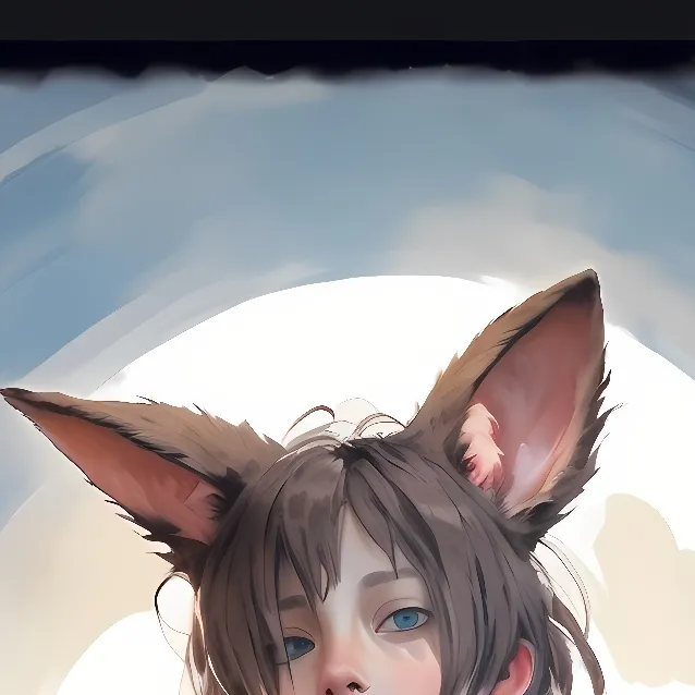 chat with ai character: kai