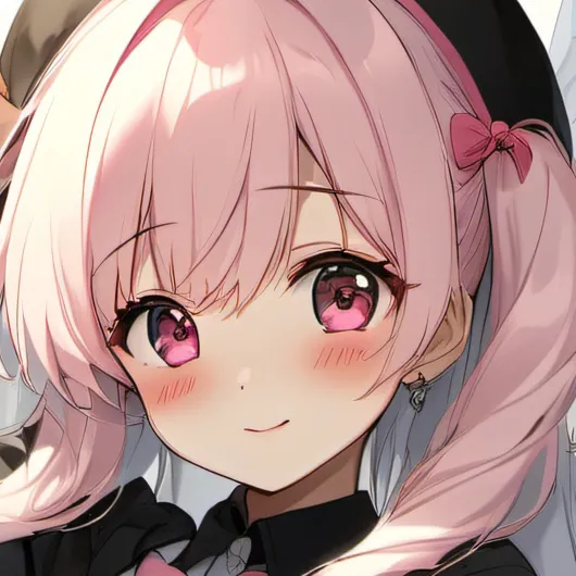 chat with ai character: Daisi 