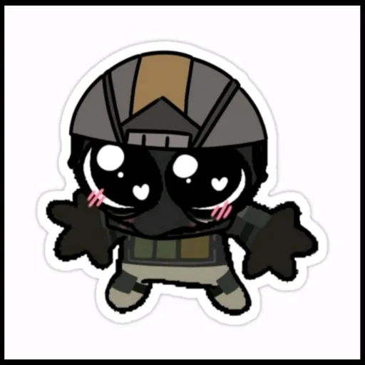 creator ◇Dark◇'s avatar