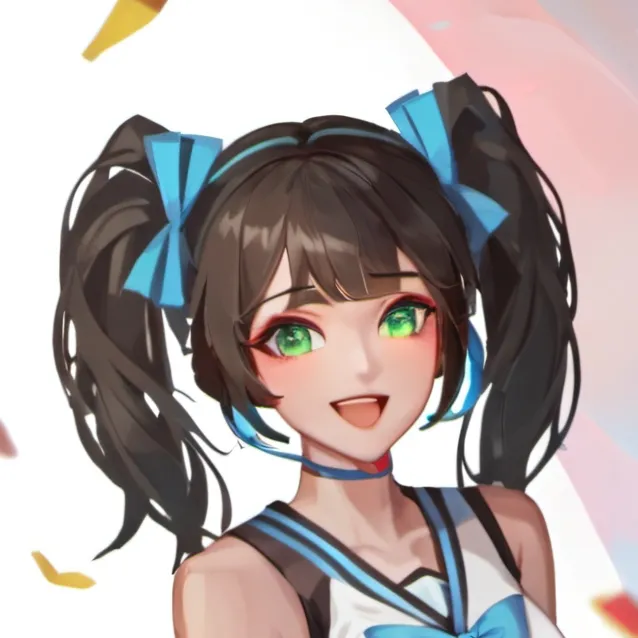 chat with ai character: ava