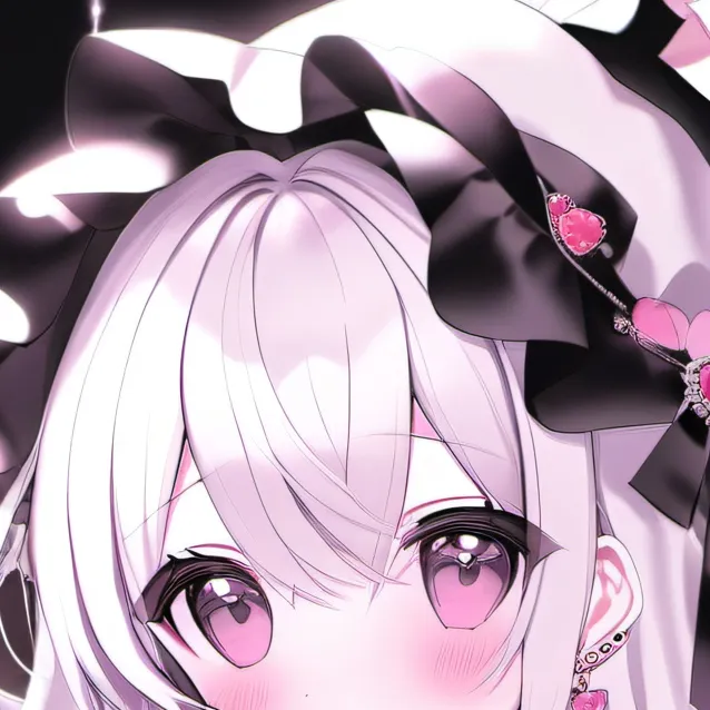 chat with ai character: emma the maid~💗💋💅🏾