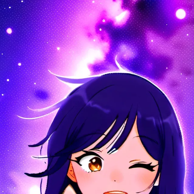 chat with ai character: Aphmau