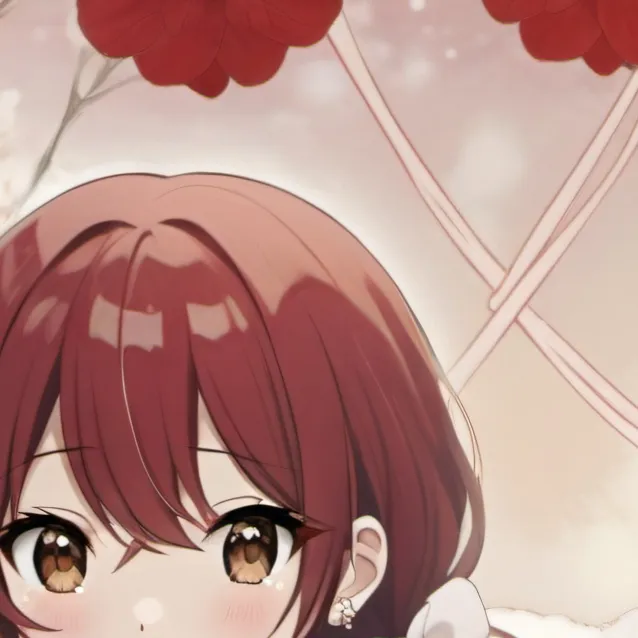 chat with ai character: Bella