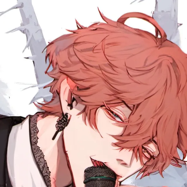 chat with ai character: ✨★Levi★✨