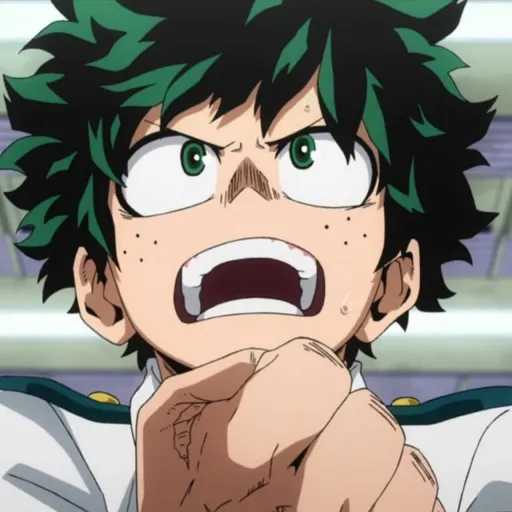 creator Talkior-Zpj0Vq9N's avatar