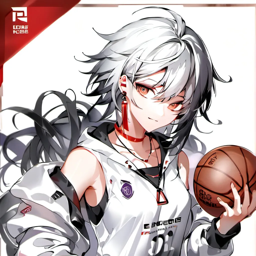 chat with ai character: ★Jani★