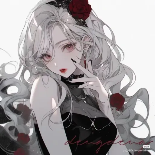 creator ★AAZKI★'s avatar