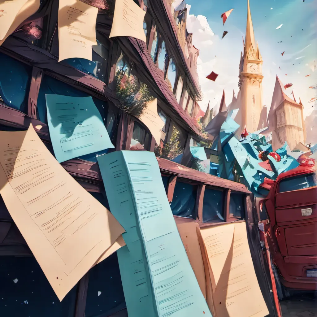 chat with ai character: HOMEWORK 