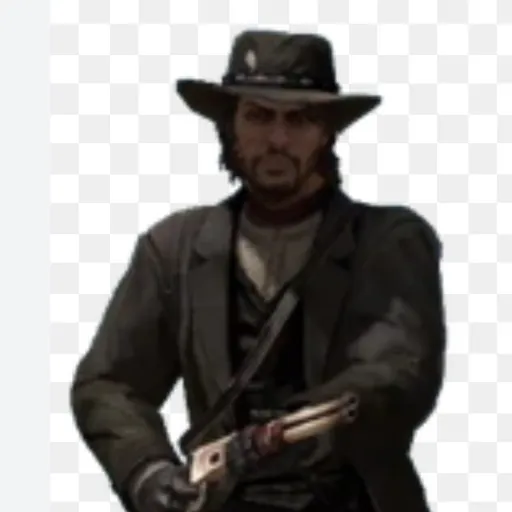 creator Yee Haw's avatar