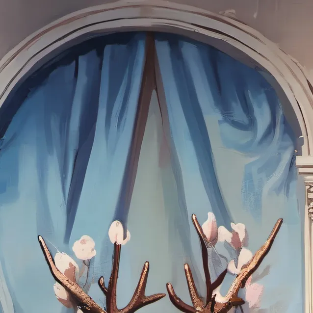 chat with ai character: Crybaby