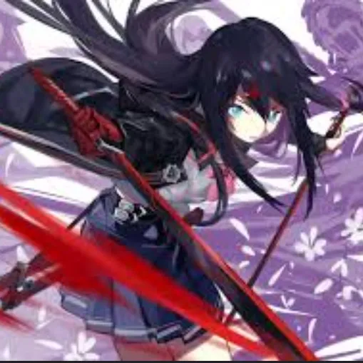 creator Col.Jane75's avatar