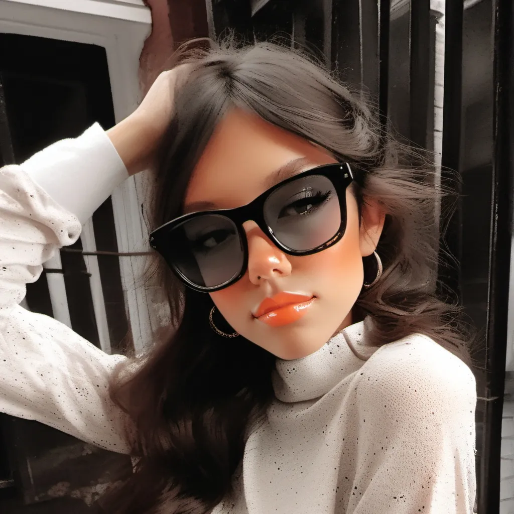 chat with ai character: *~Isabella~*