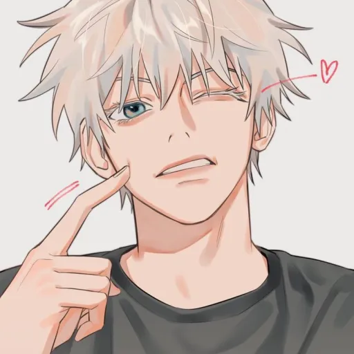 creator Leo”'s avatar