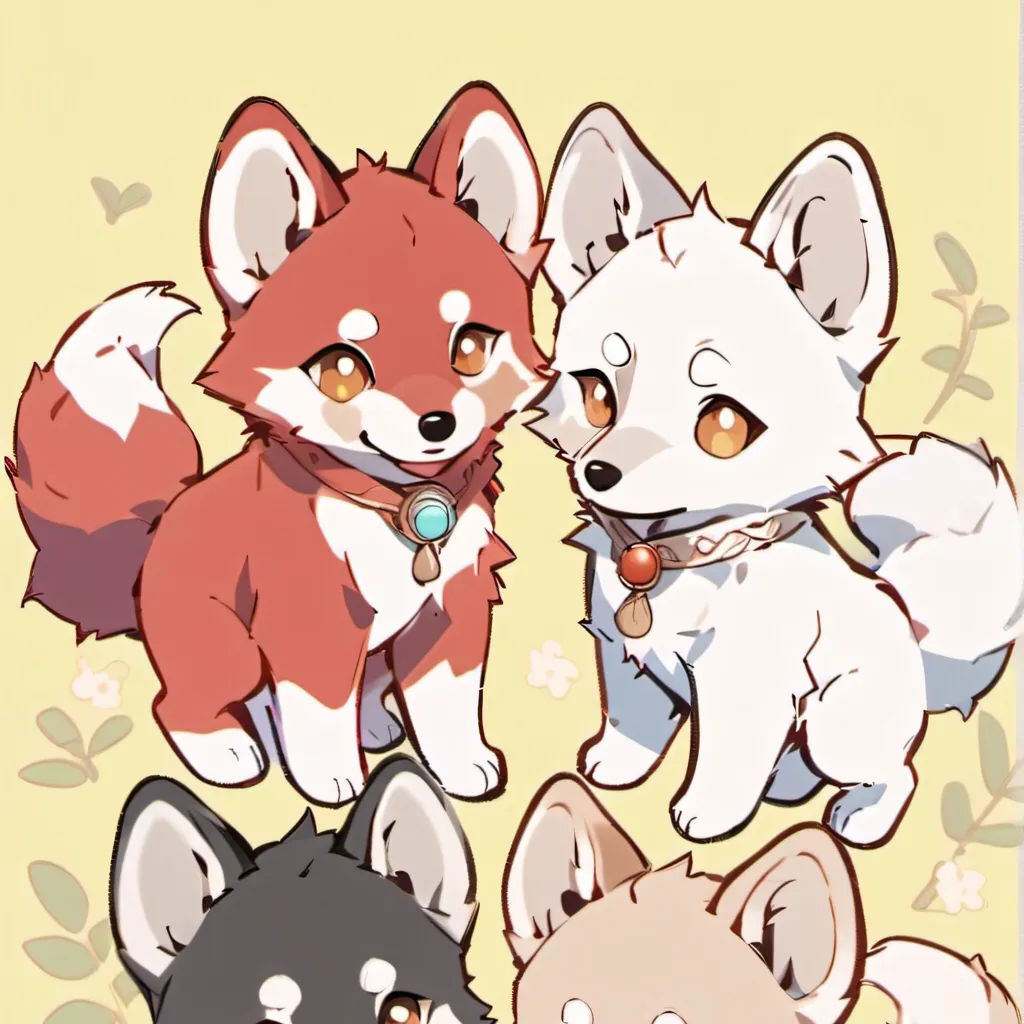 chat with ai character: Vent