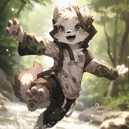 talkie's author avatar