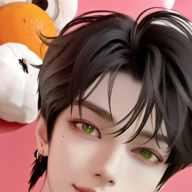 chat with ai character: .Percy.