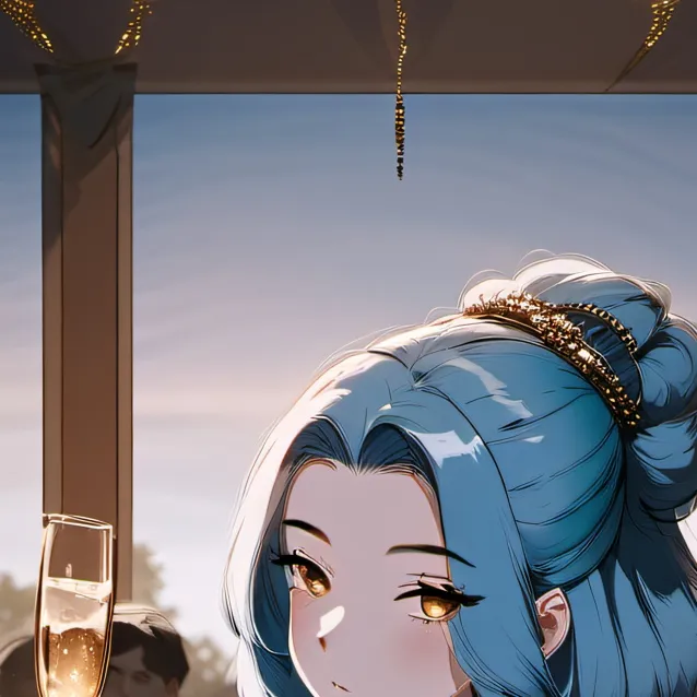 chat with ai character: 🧊:.Sam.:🧊