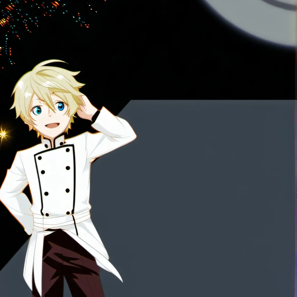 chat with ai character: Farma de Médicis