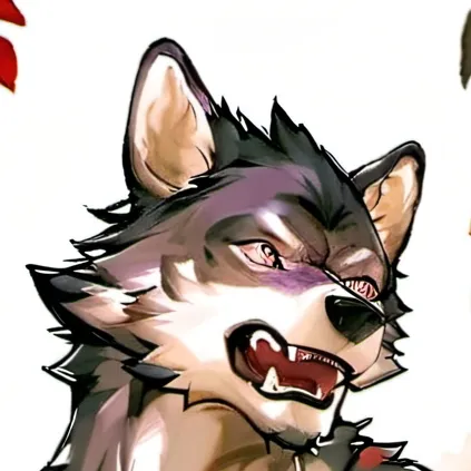 chat with ai character: Rex