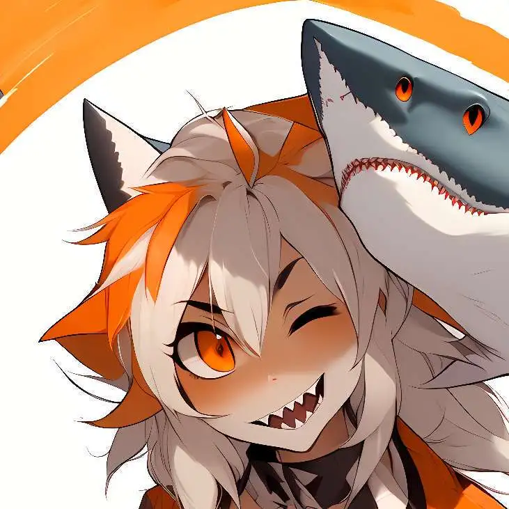 chat with ai character: Delta