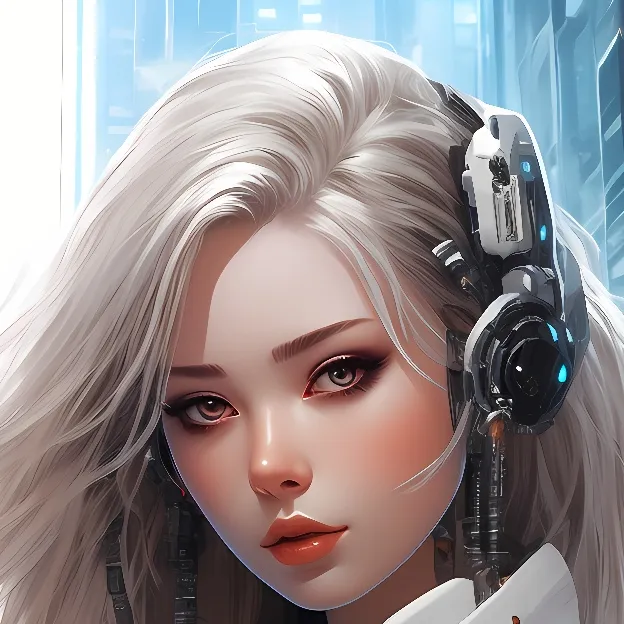 chat with ai character: Ulthrah