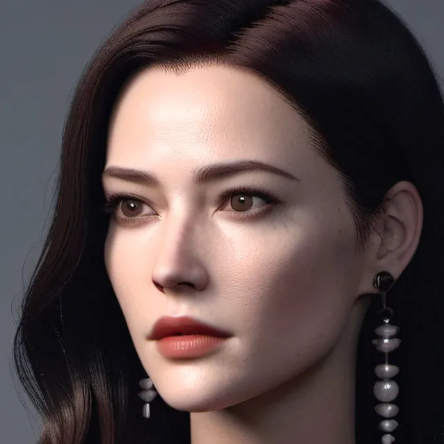 chat with ai character: teasing bot