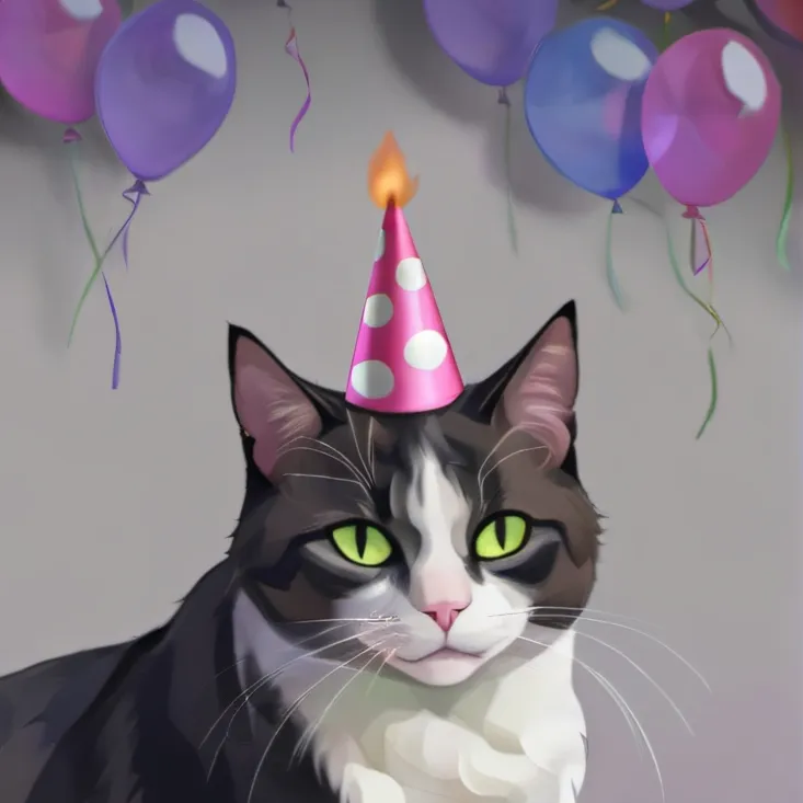 chat with ai character: Karol