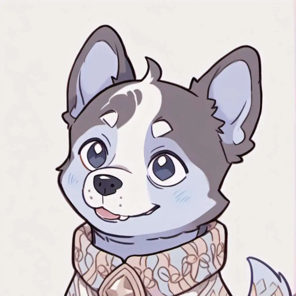 chat with ai character: !! CLOSED !!