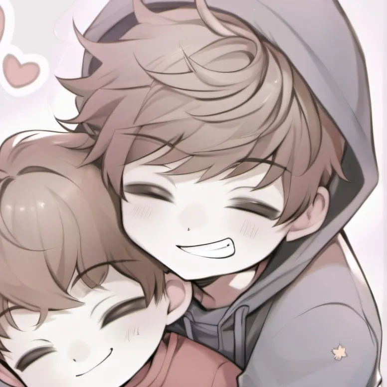 chat with ai character: Tom