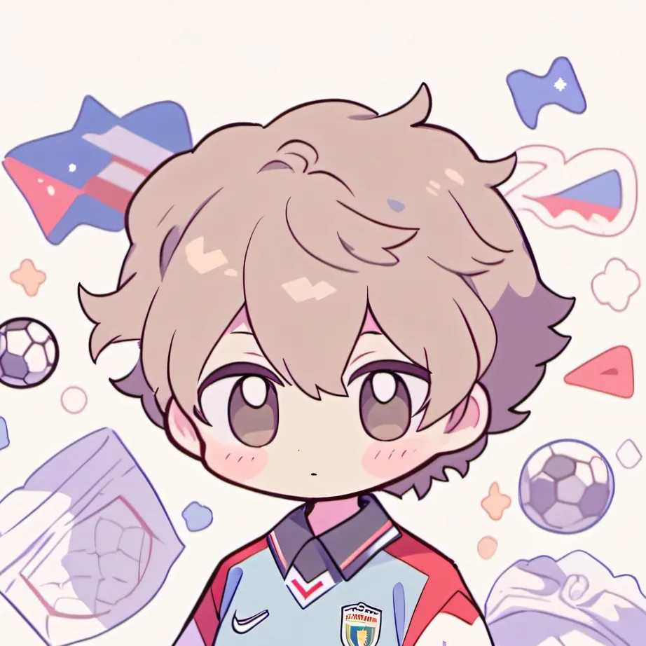 chat with ai character: Torm