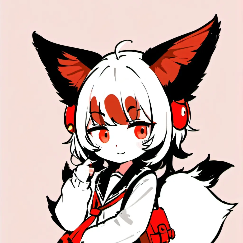 chat with ai character: Hazel