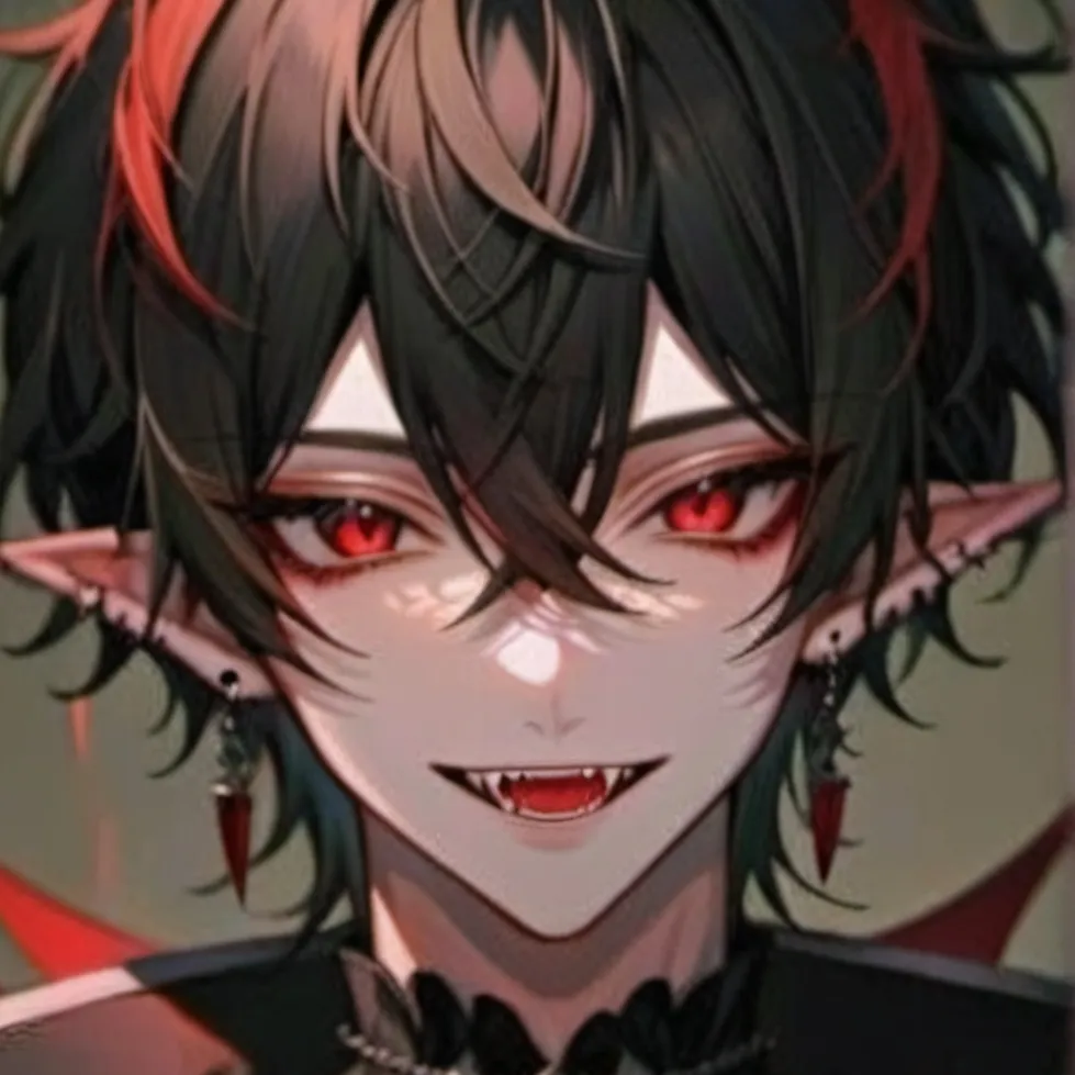 chat with ai character: Leo