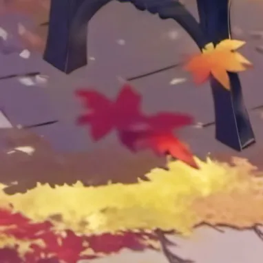 chat with ai character: aiden