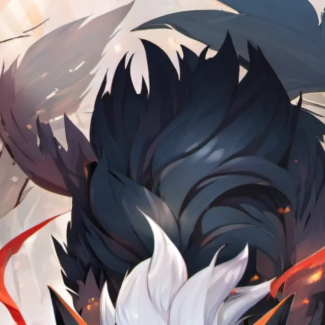 chat with ai character: idk