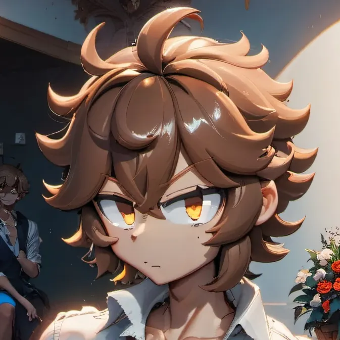 chat with ai character: Dr.Draco.