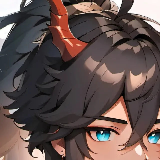 chat with ai character: Takeshi