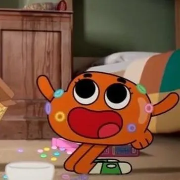 creator ILoveDarwin's avatar