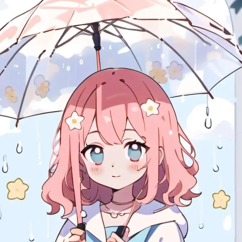 chat with ai character: Moon