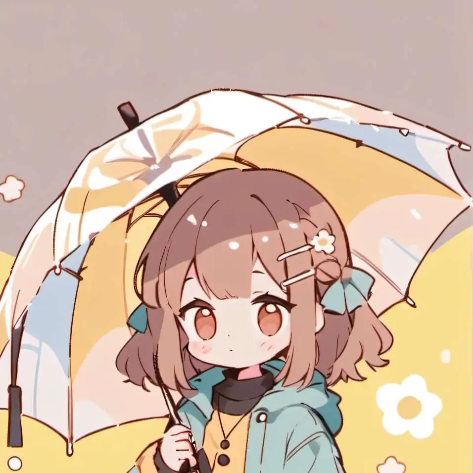 chat with ai character: Sunny