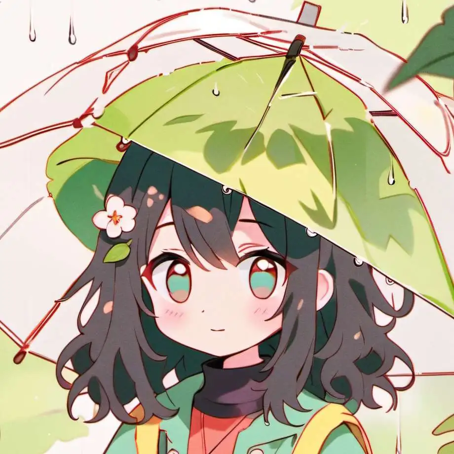 chat with ai character: Eartha