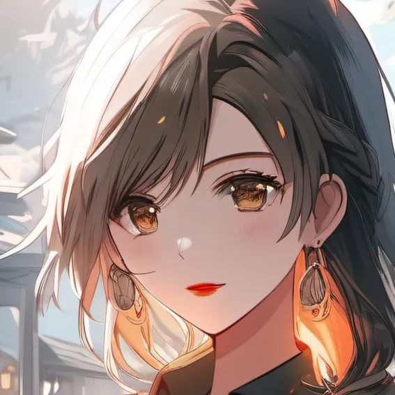 chat with ai character: Jaylen