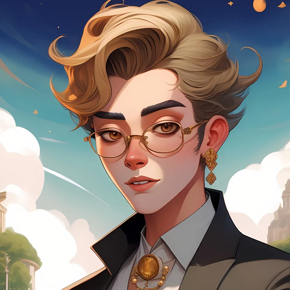 chat with ai character: The Afton family