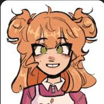 creator tasia's avatar