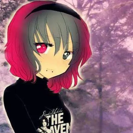 creator Aya Uchiha's avatar