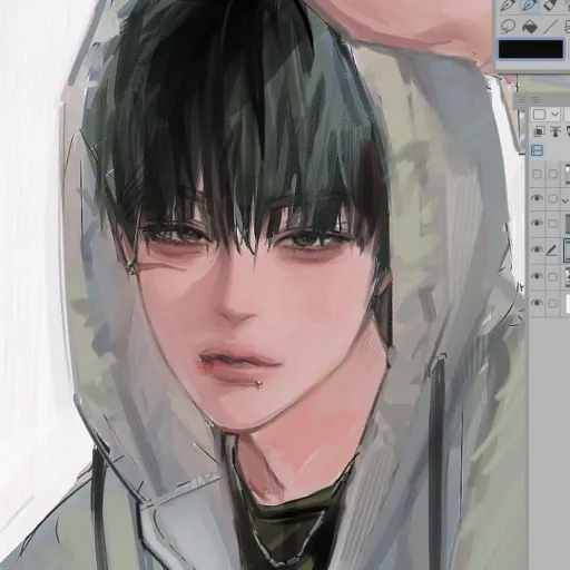 creator ꧁Kyoto꧂'s avatar