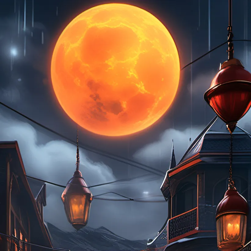 chat with ai character: I’ll copy ya:)